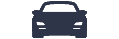 CHERY Tiggo 8 Pro Max
